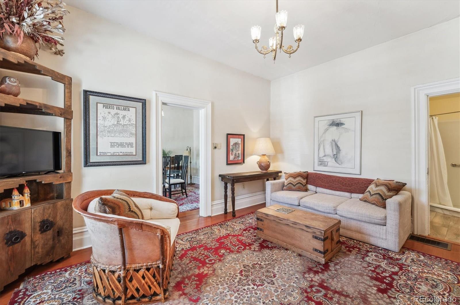 MLS Image #21 for 807  9th street,golden, Colorado