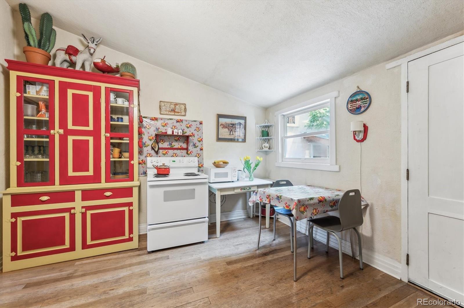 MLS Image #23 for 807  9th street,golden, Colorado