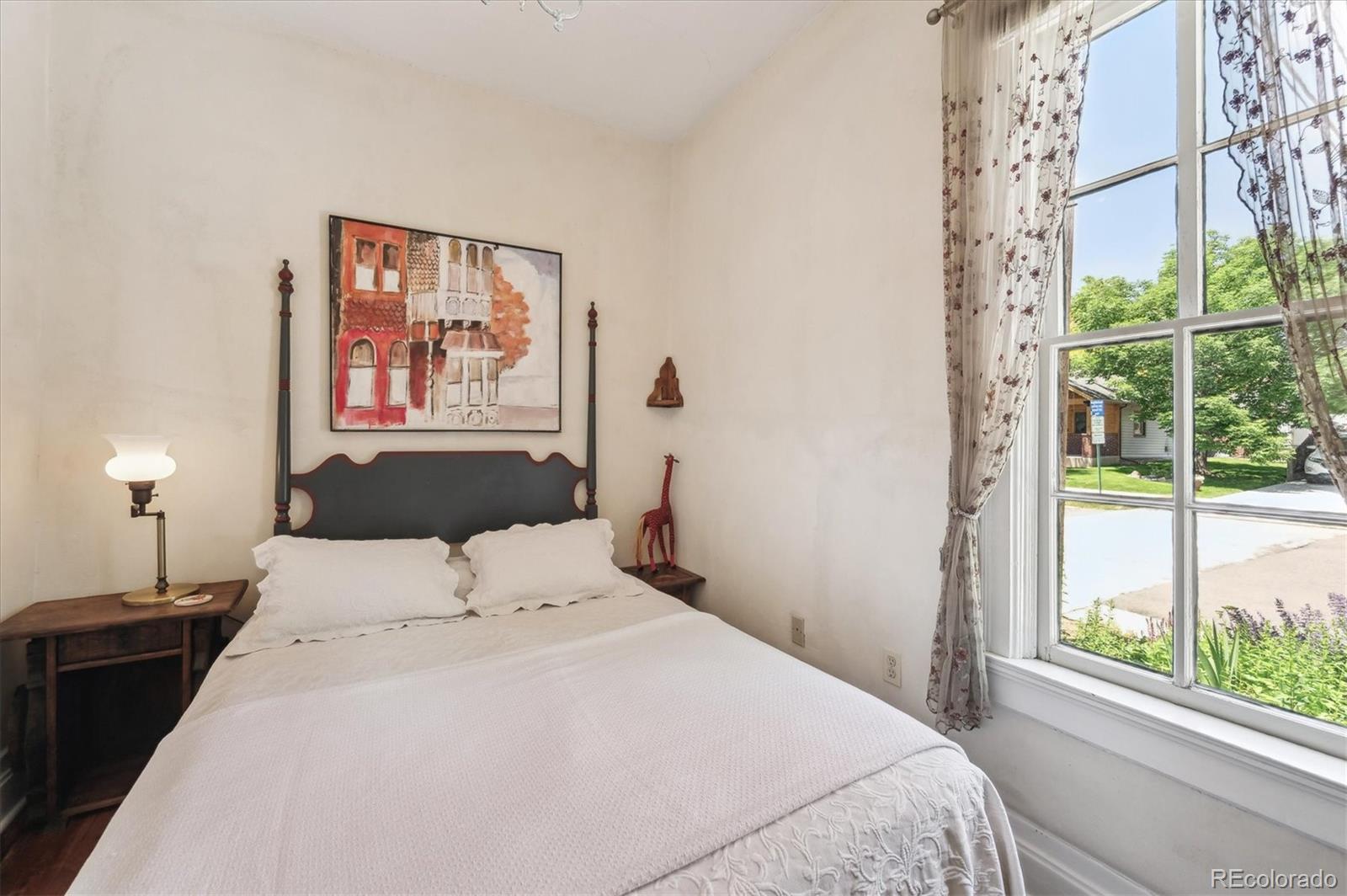 MLS Image #26 for 807  9th street,golden, Colorado