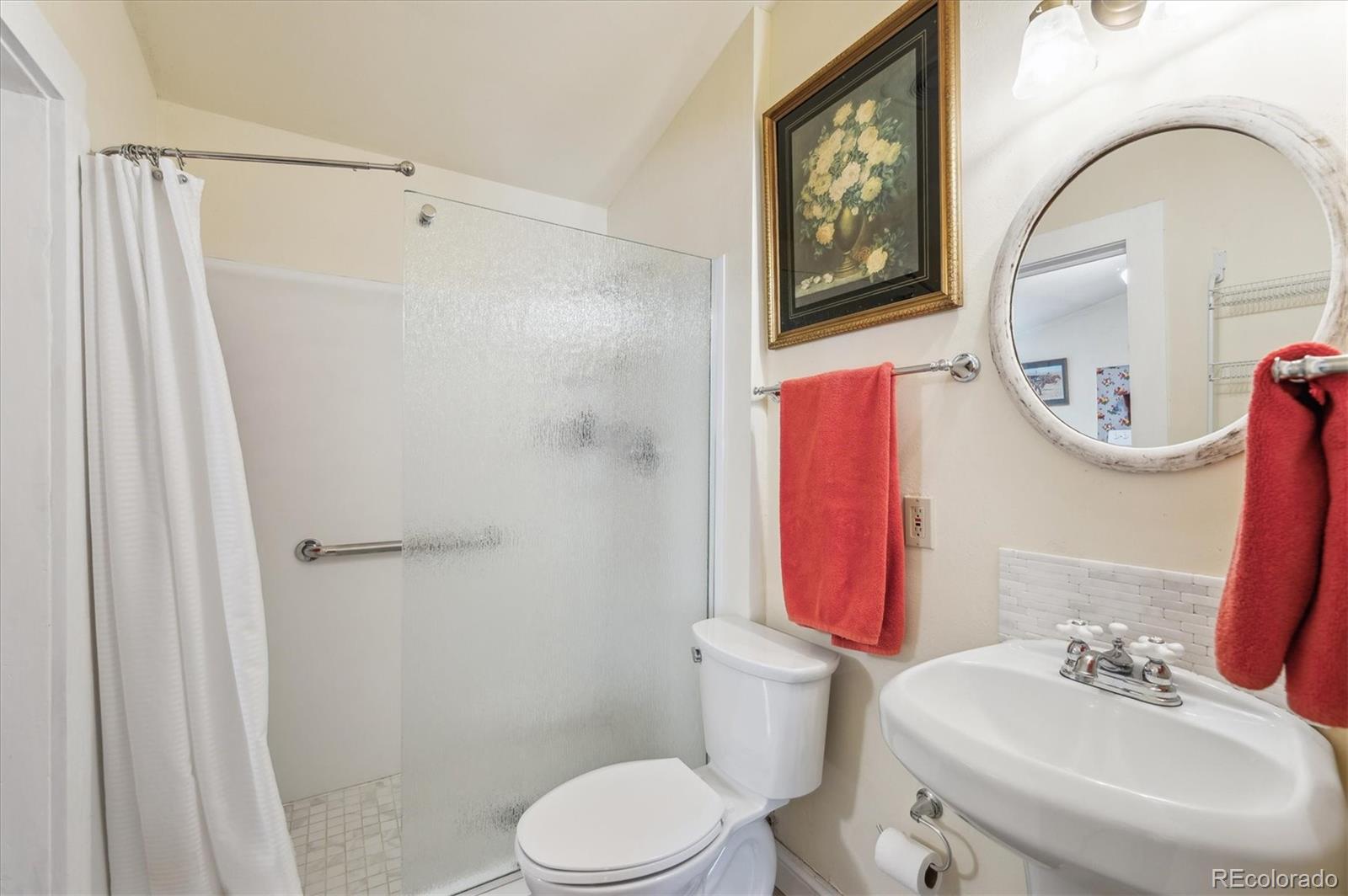 MLS Image #27 for 807  9th street,golden, Colorado