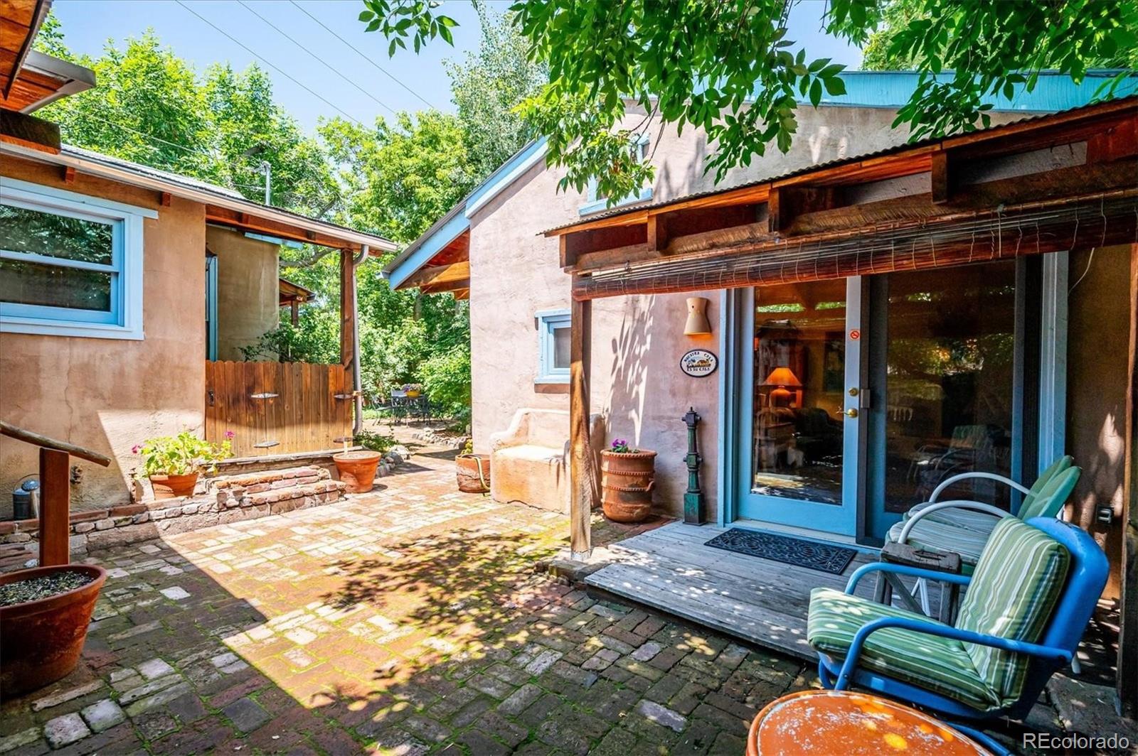 MLS Image #28 for 807  9th street,golden, Colorado