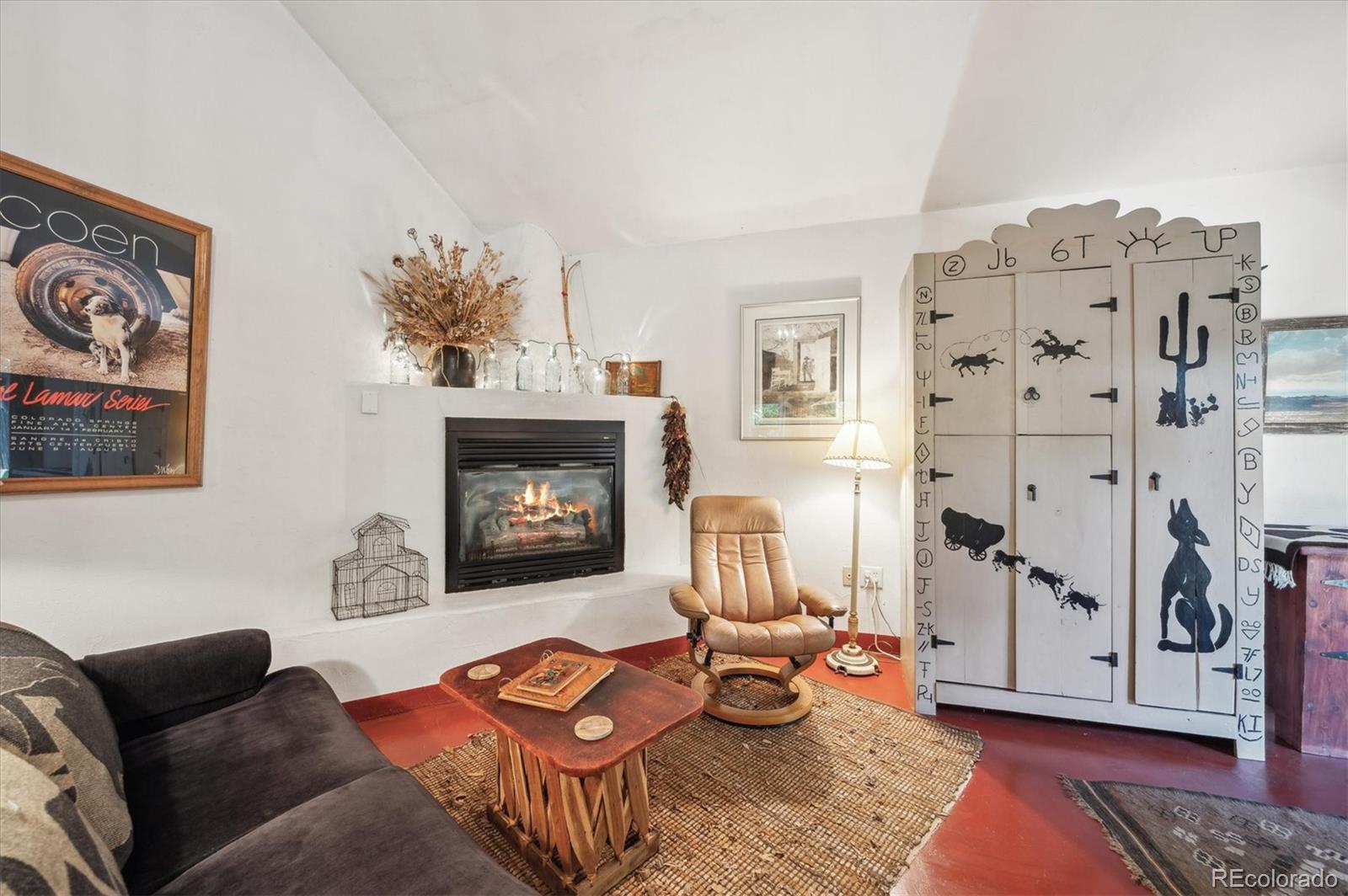 MLS Image #29 for 807  9th street,golden, Colorado