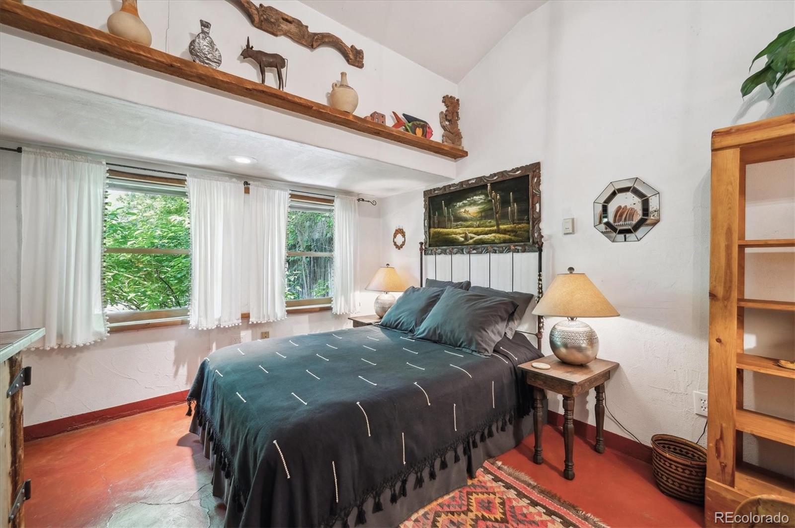 MLS Image #30 for 807  9th street,golden, Colorado