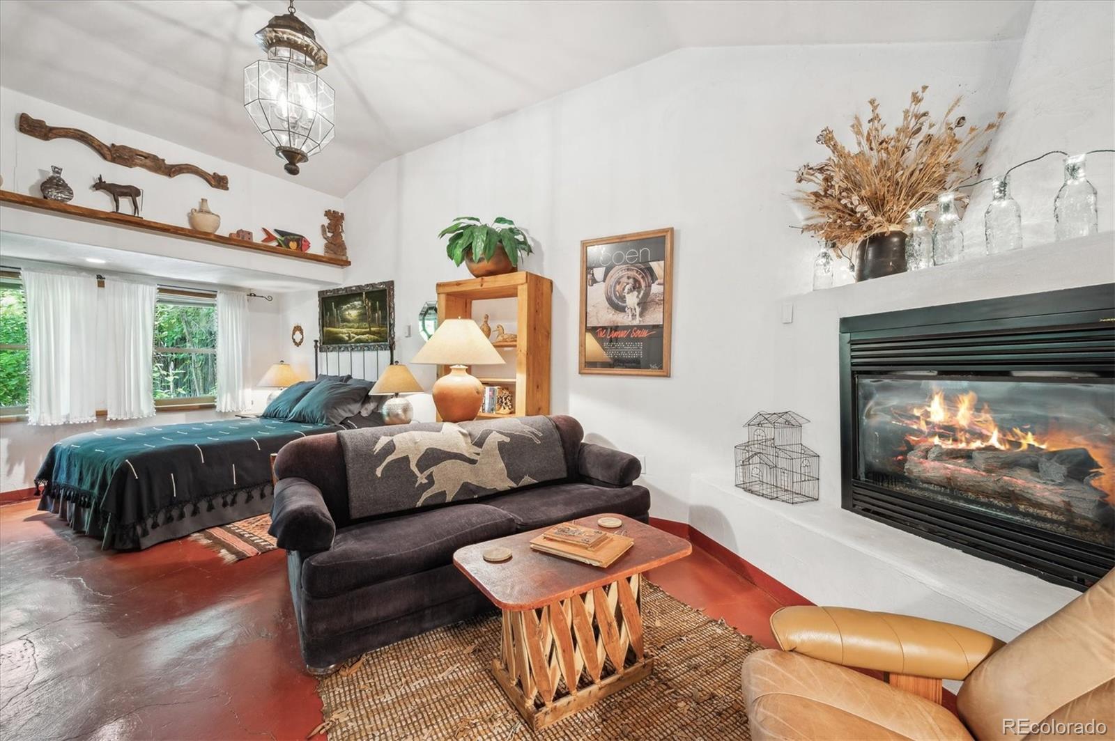 MLS Image #31 for 807  9th street,golden, Colorado