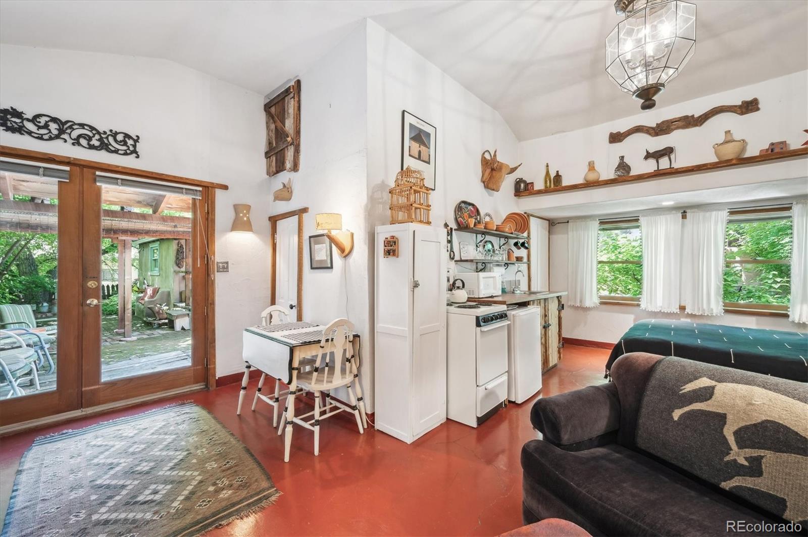 MLS Image #32 for 807  9th street,golden, Colorado