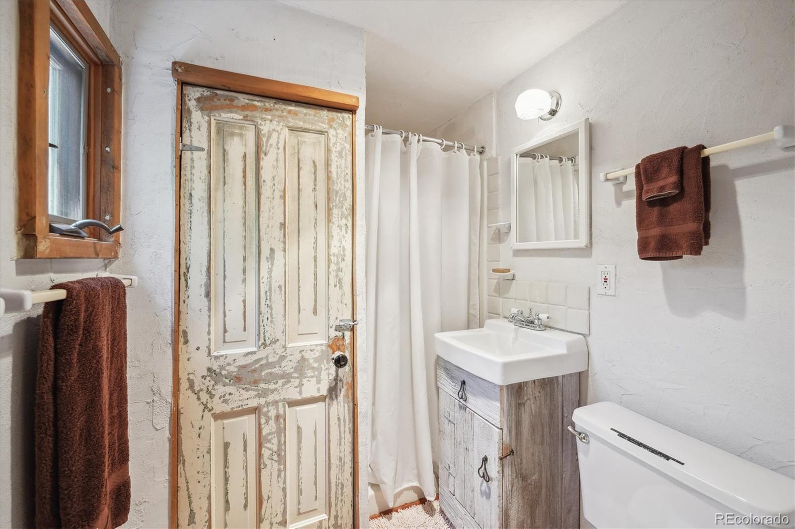 MLS Image #33 for 807  9th street,golden, Colorado