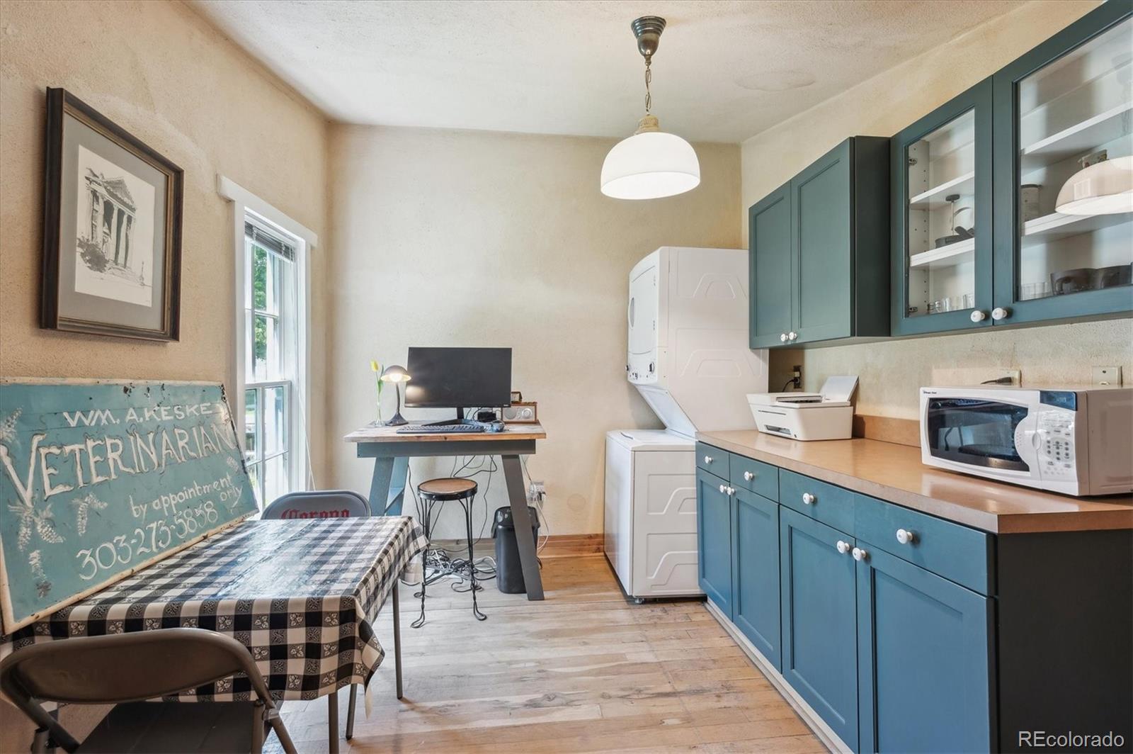 MLS Image #36 for 807  9th street,golden, Colorado