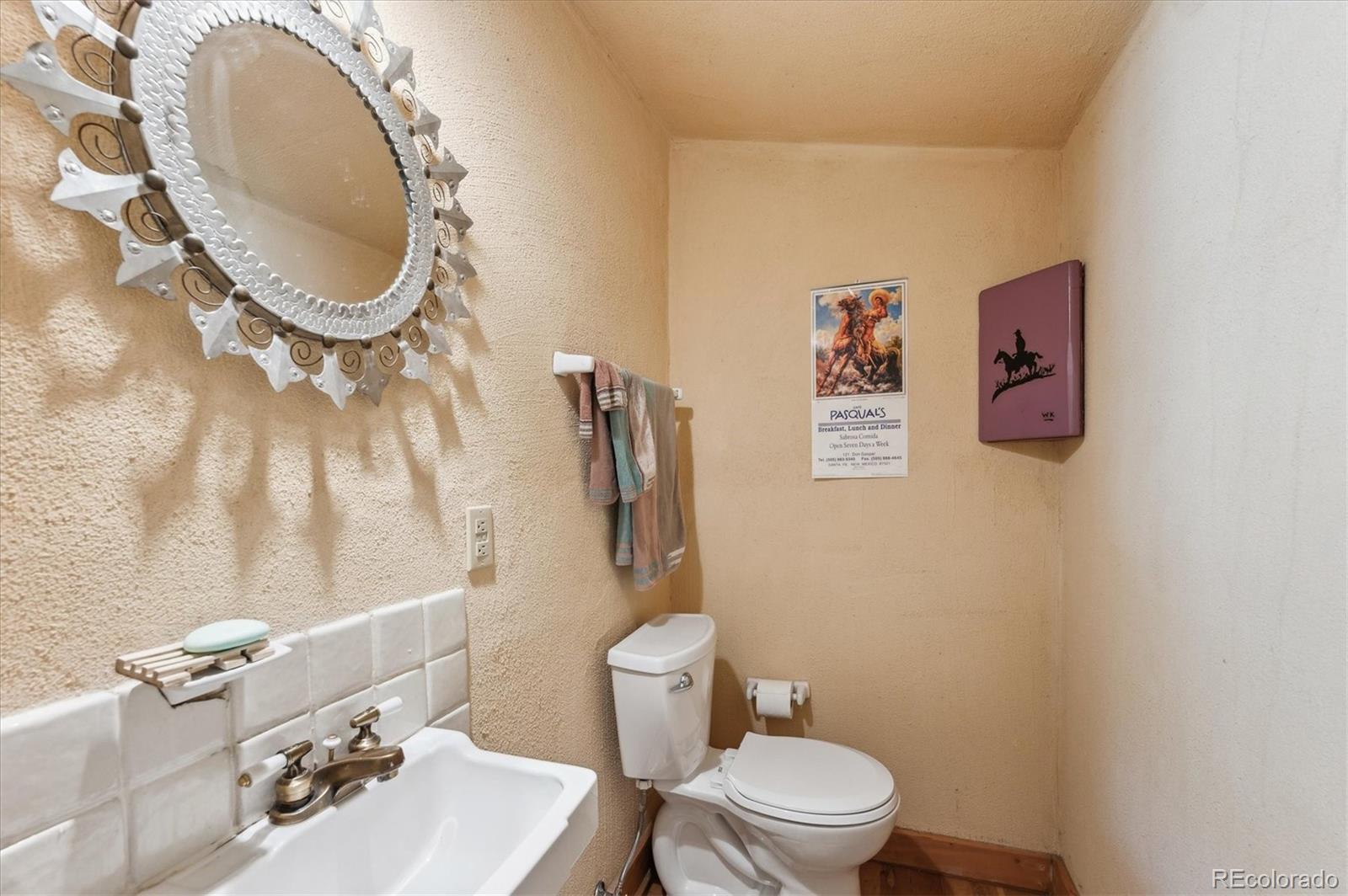 MLS Image #38 for 807  9th street,golden, Colorado