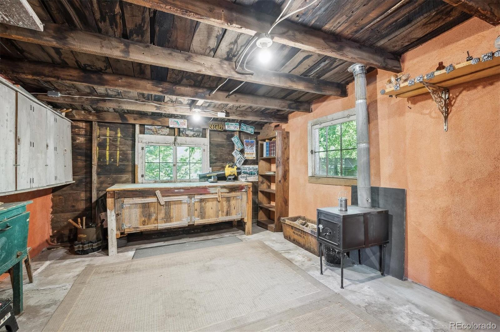 MLS Image #42 for 807  9th street,golden, Colorado