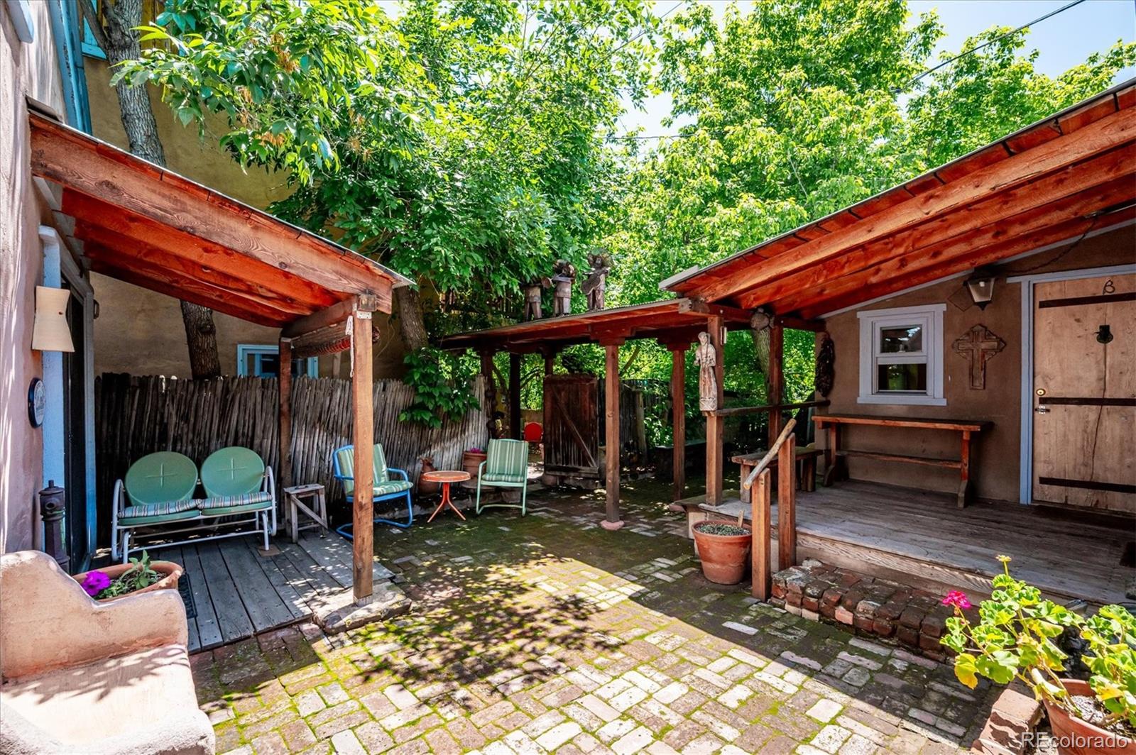 MLS Image #43 for 807  9th street,golden, Colorado