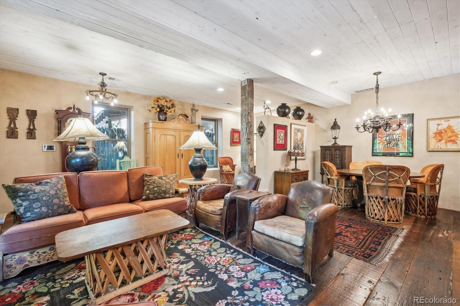 MLS Image #6 for 807  9th street,golden, Colorado