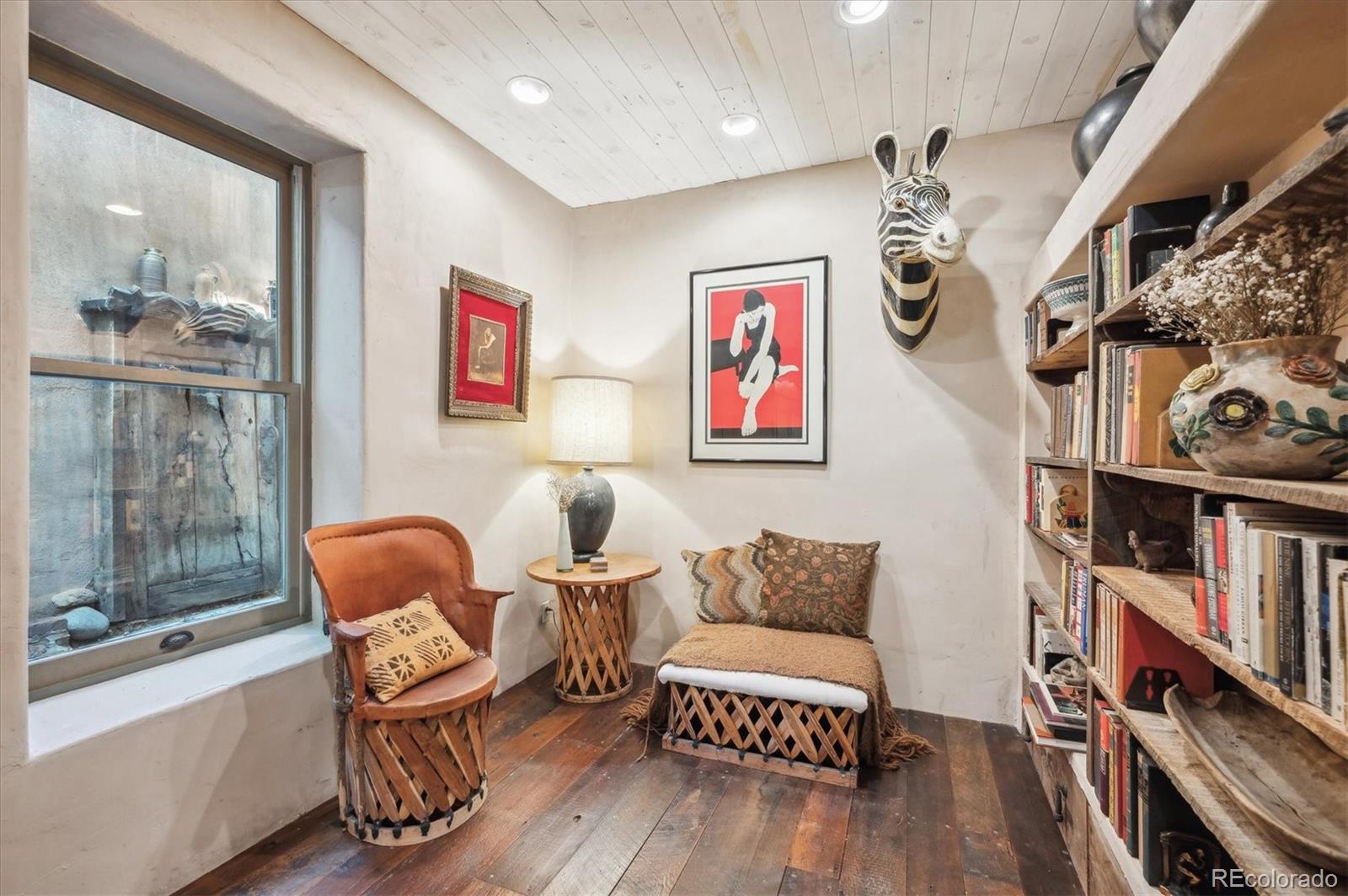 MLS Image #7 for 807  9th street,golden, Colorado