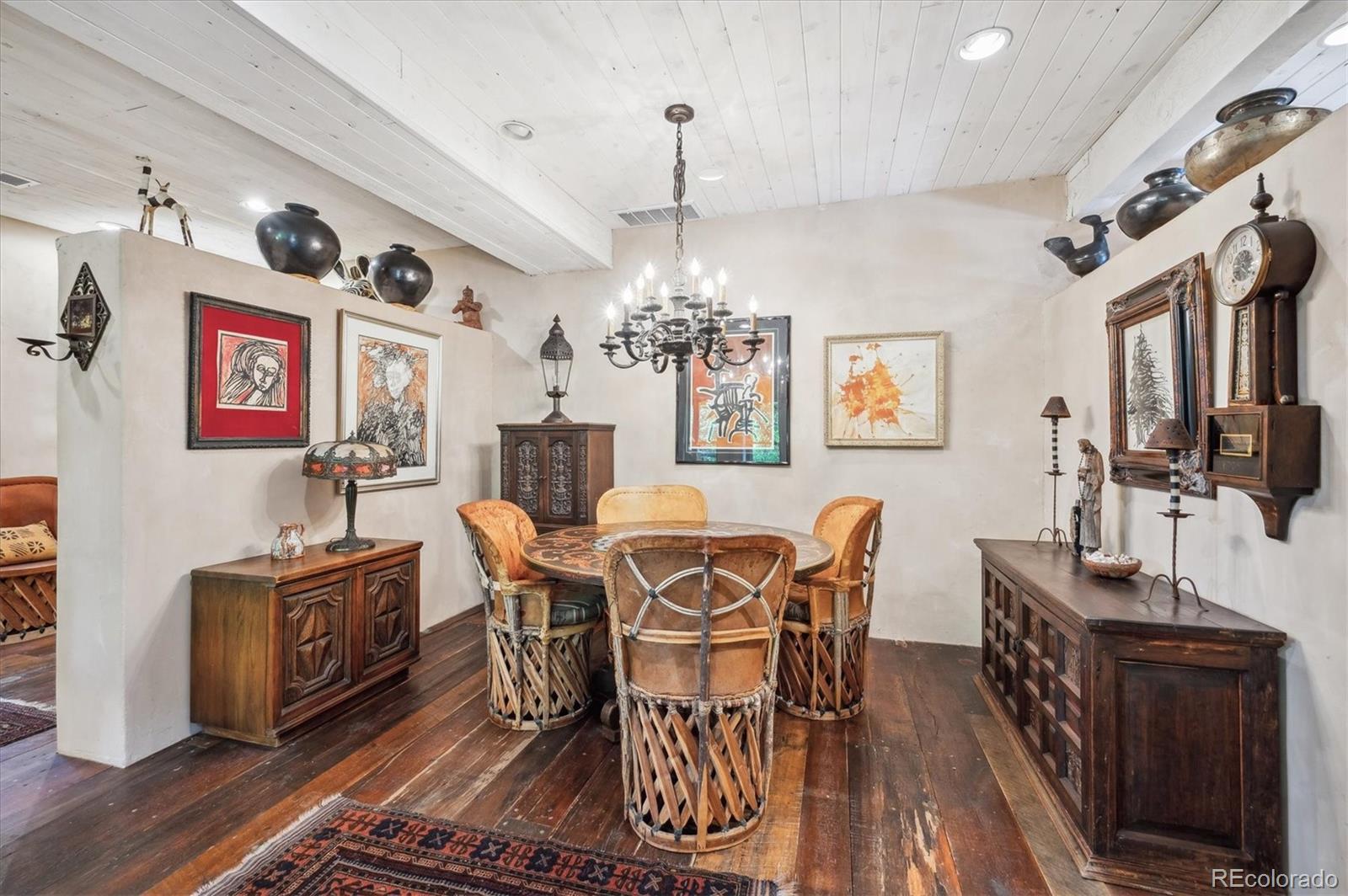 MLS Image #8 for 807  9th street,golden, Colorado