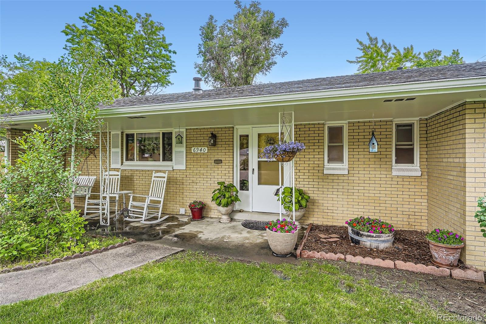 MLS Image #0 for 6940 w 63rd avenue,arvada, Colorado