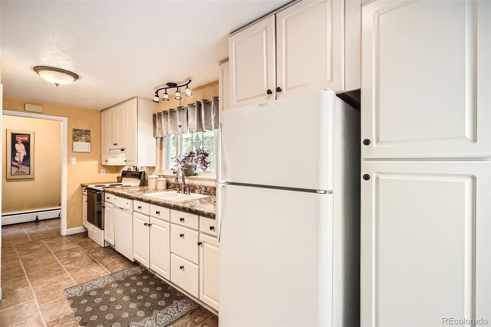 MLS Image #10 for 6940 w 63rd avenue,arvada, Colorado