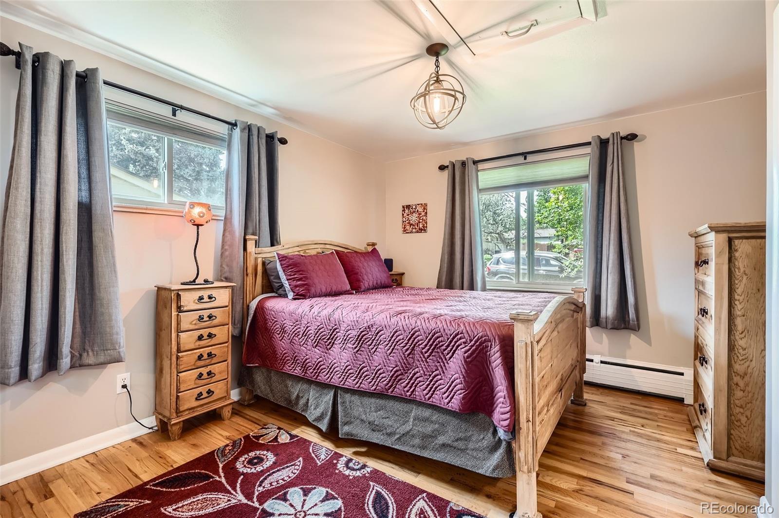 MLS Image #12 for 6940 w 63rd avenue,arvada, Colorado