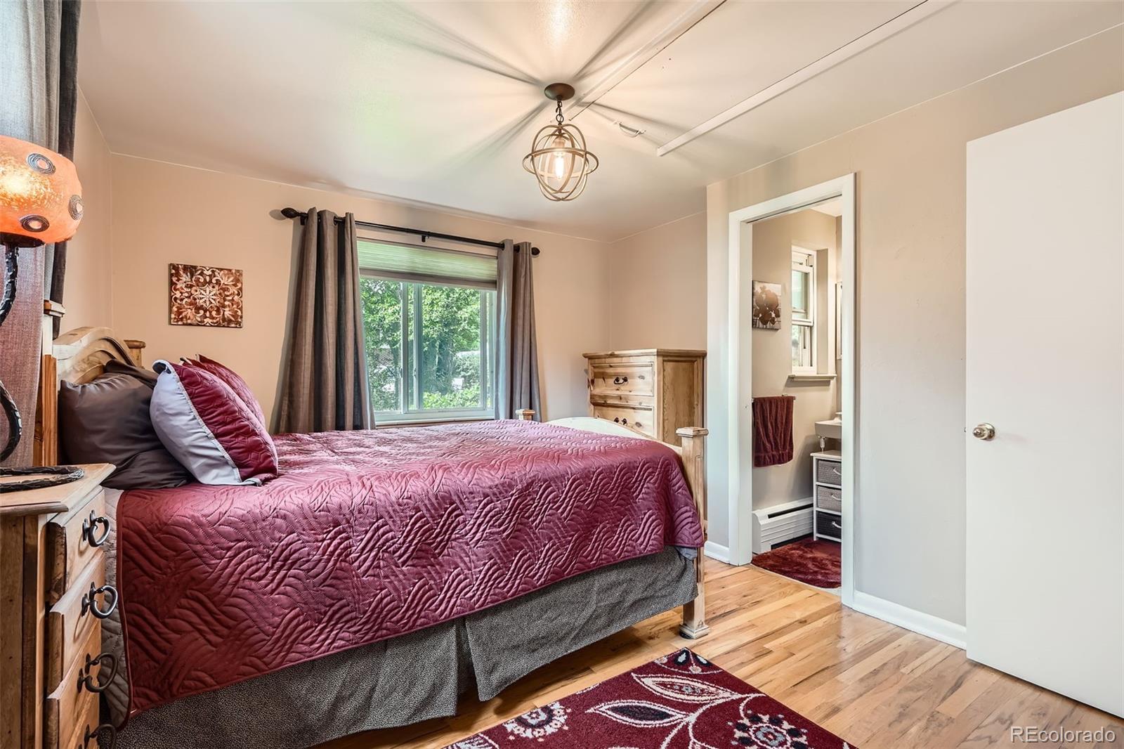 MLS Image #13 for 6940 w 63rd avenue,arvada, Colorado