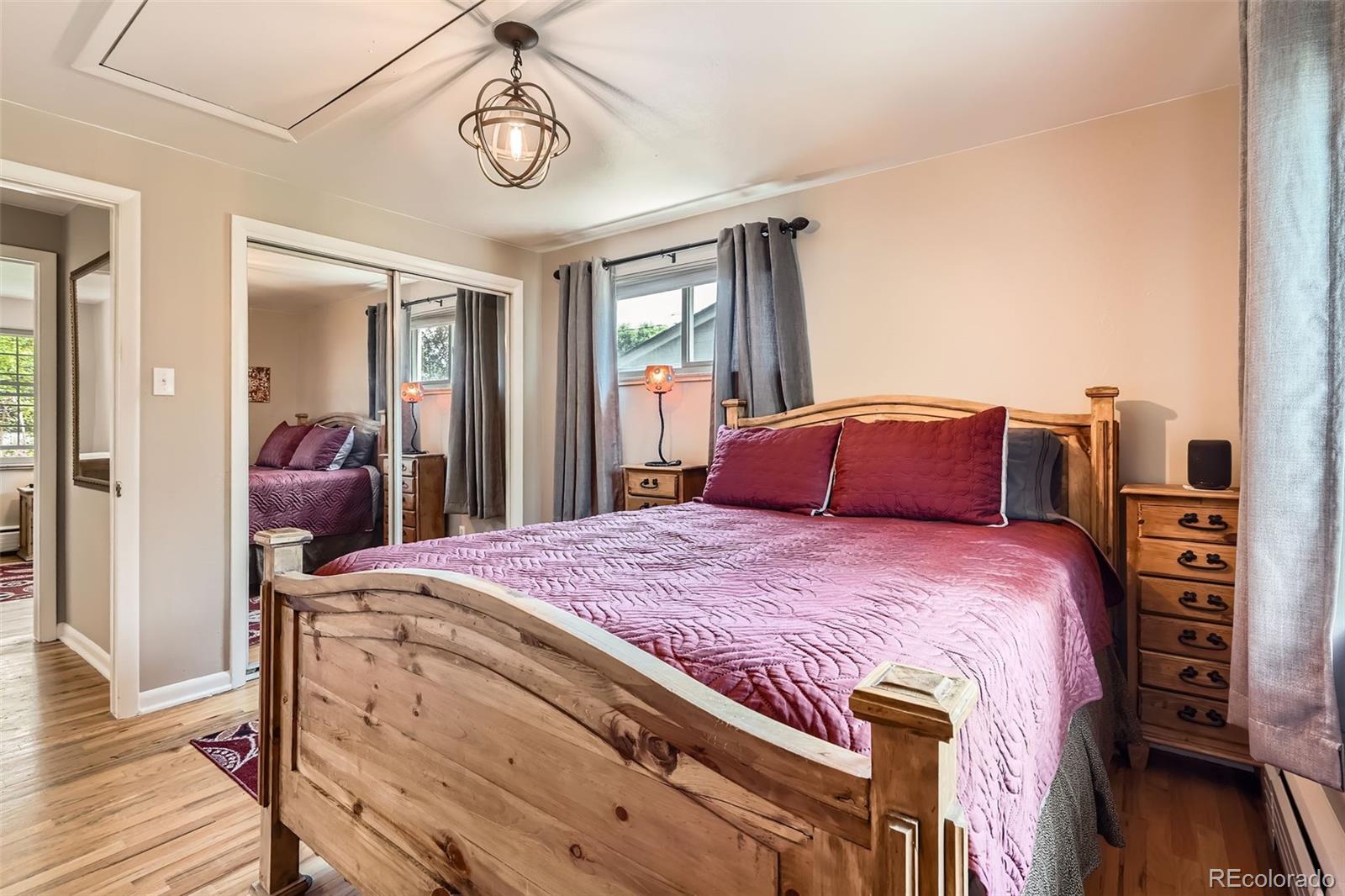MLS Image #14 for 6940 w 63rd avenue,arvada, Colorado