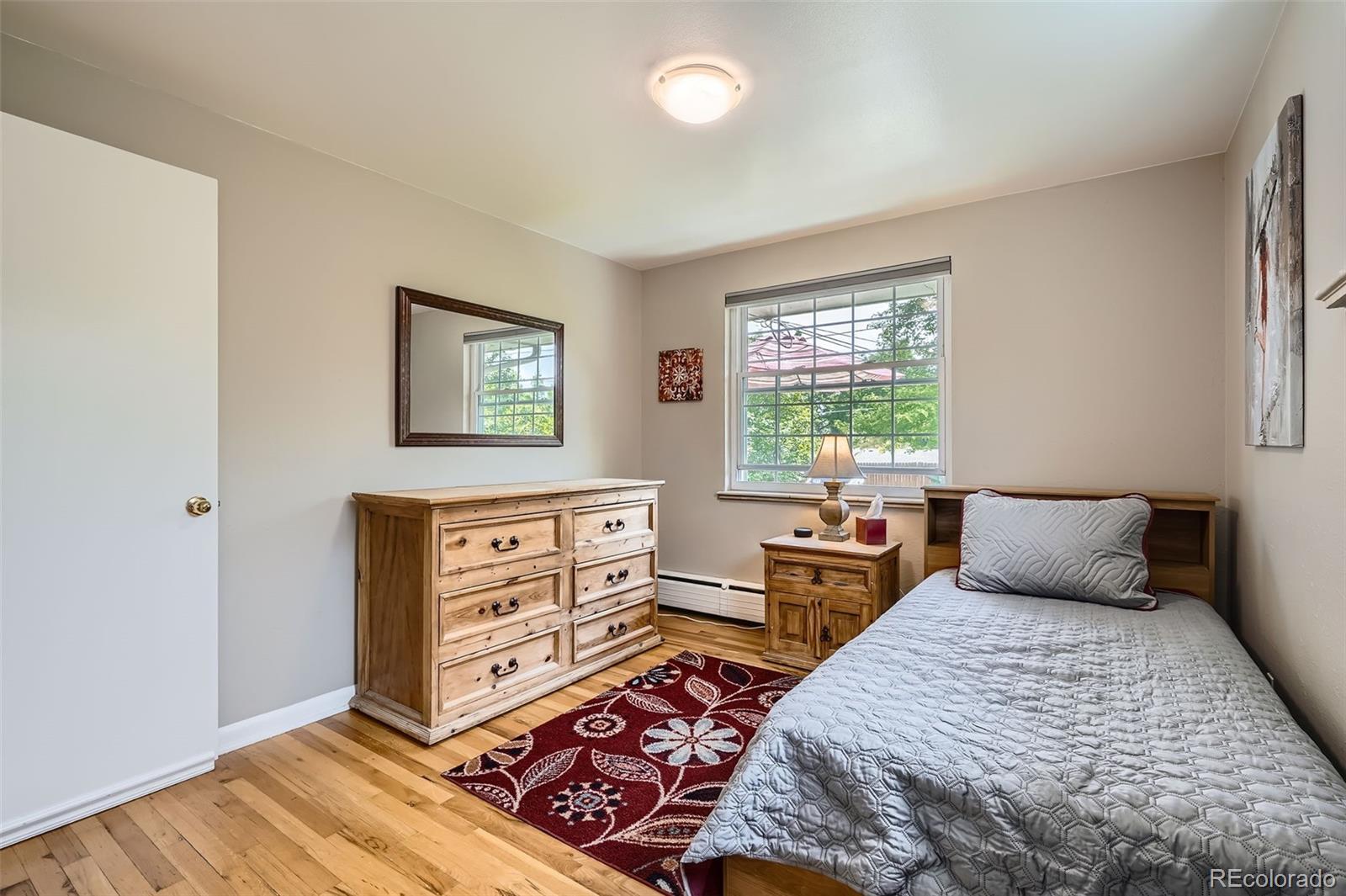 MLS Image #17 for 6940 w 63rd avenue,arvada, Colorado