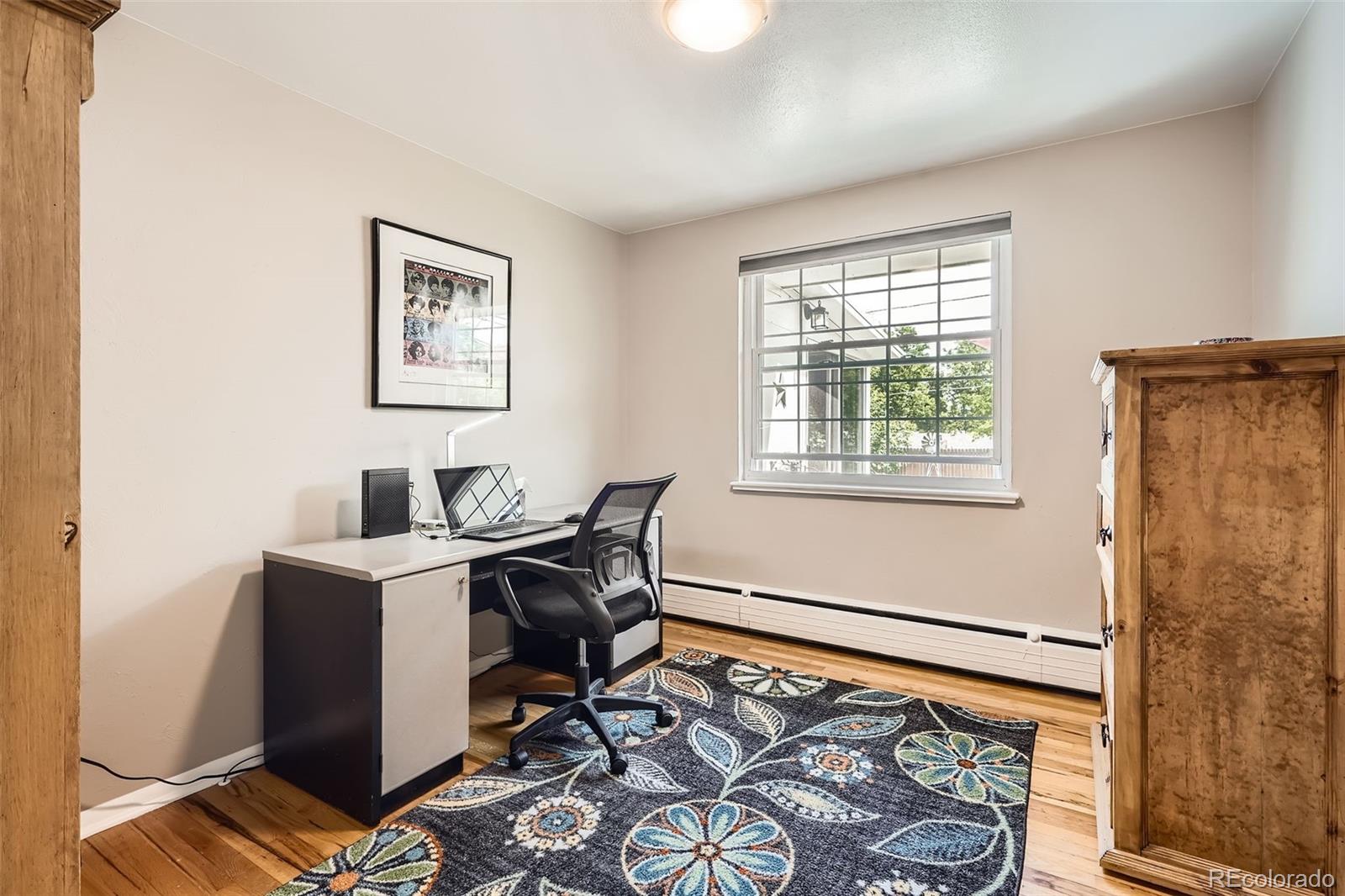 MLS Image #18 for 6940 w 63rd avenue,arvada, Colorado