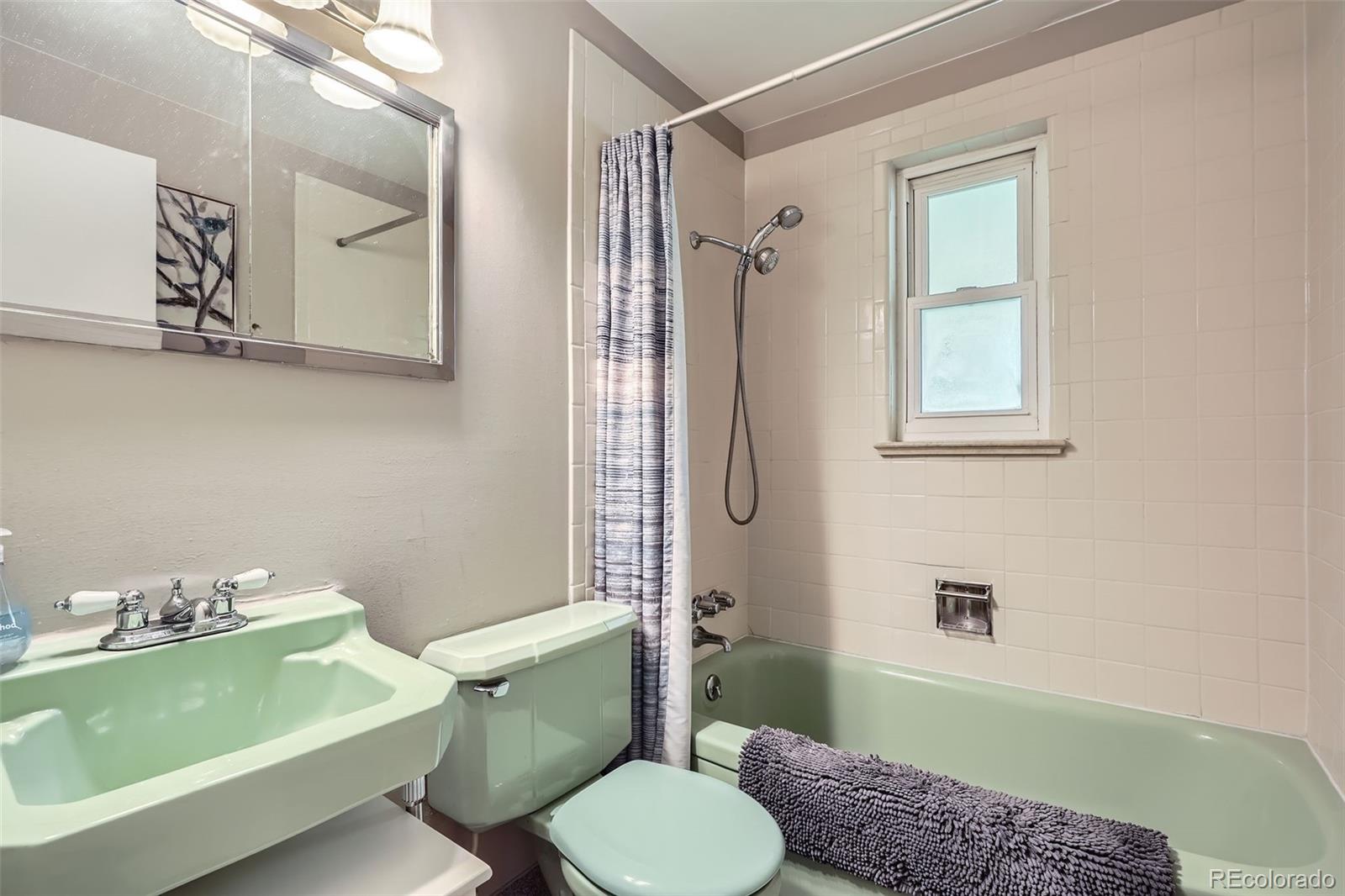 MLS Image #20 for 6940 w 63rd avenue,arvada, Colorado
