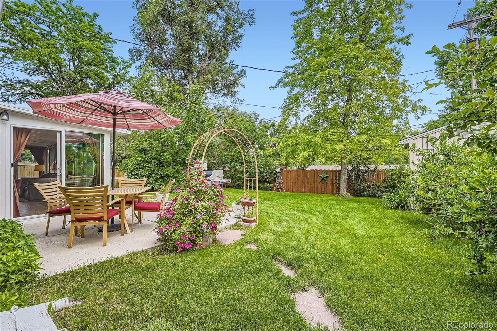 MLS Image #25 for 6940 w 63rd avenue,arvada, Colorado