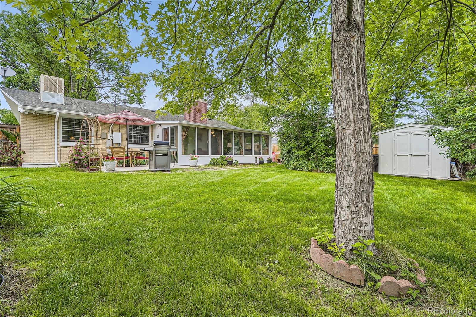 MLS Image #26 for 6940 w 63rd avenue,arvada, Colorado