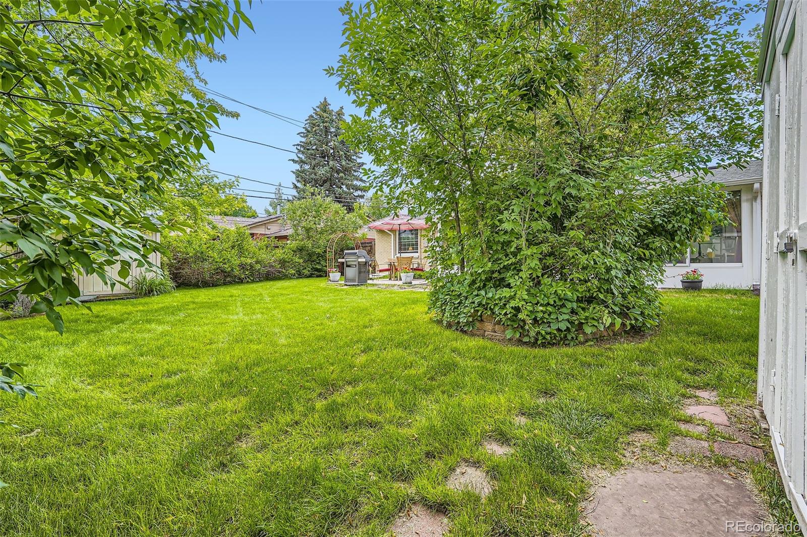 MLS Image #27 for 6940 w 63rd avenue,arvada, Colorado