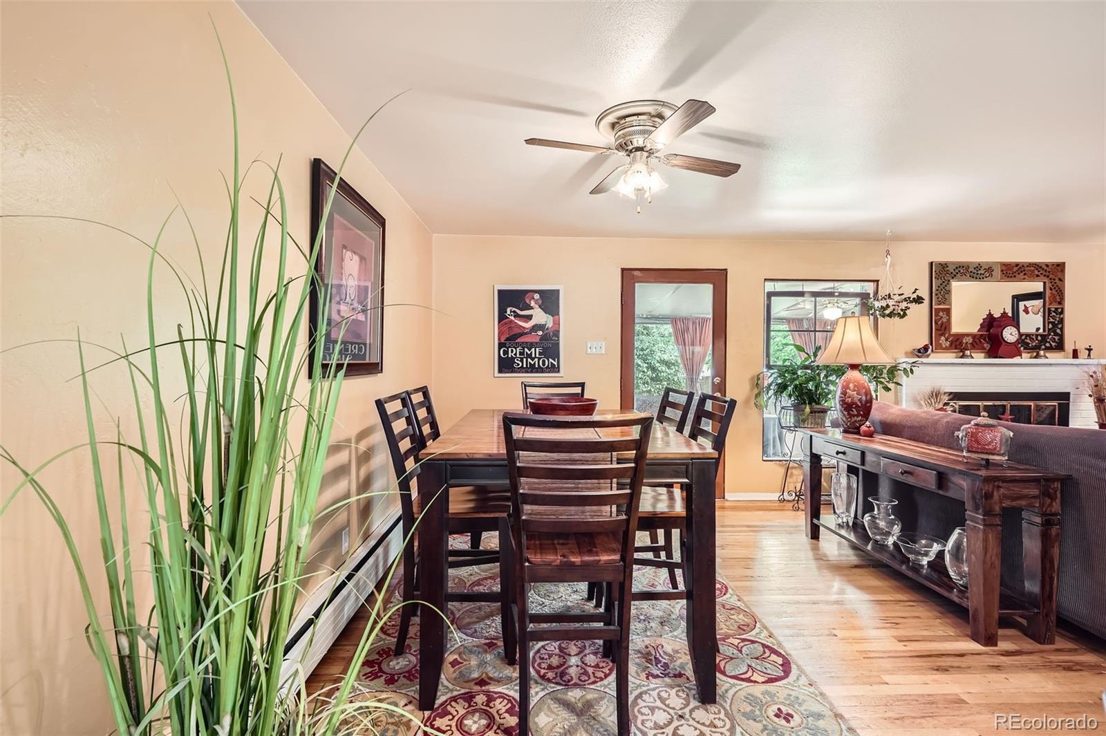 MLS Image #6 for 6940 w 63rd avenue,arvada, Colorado