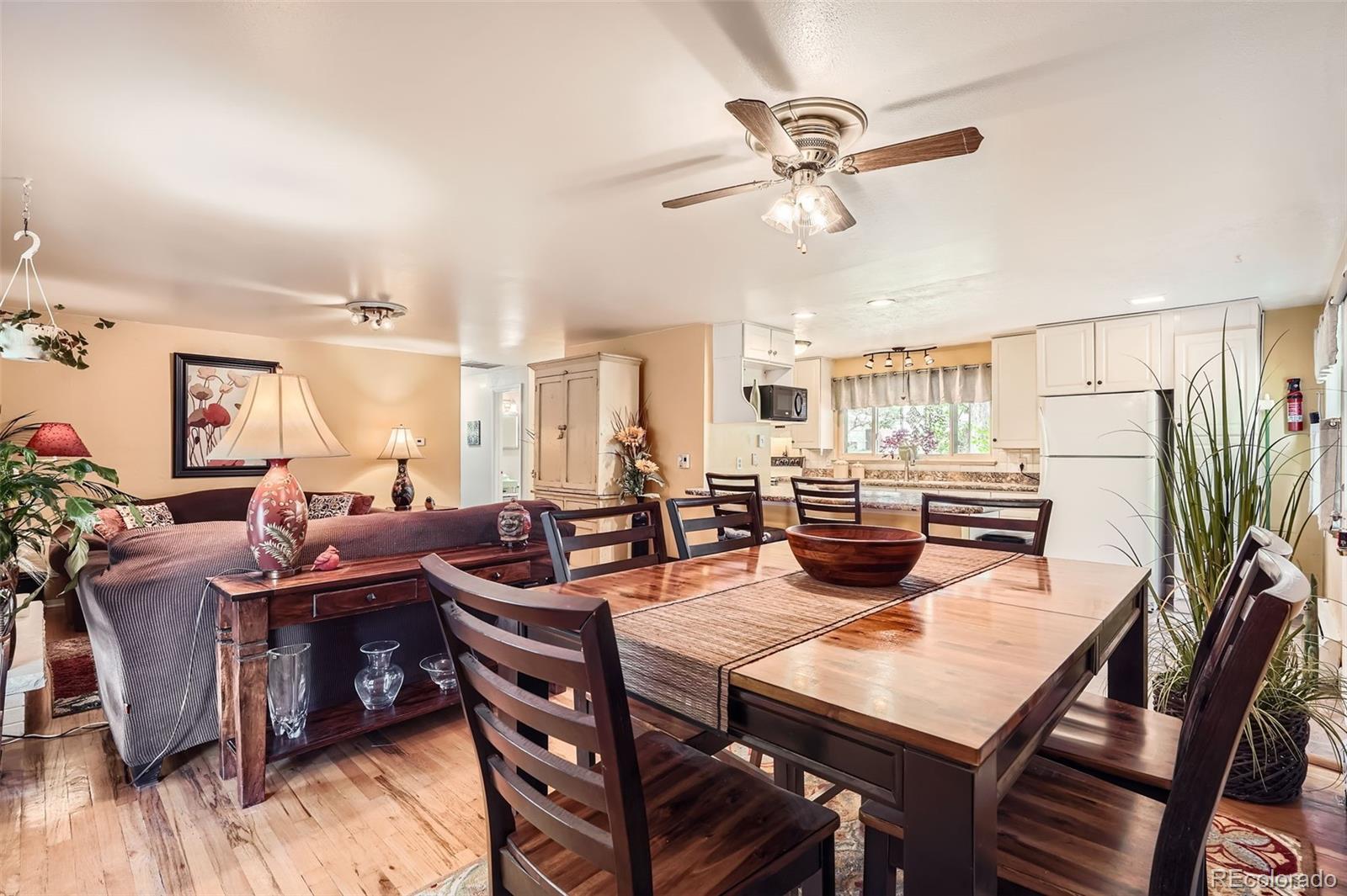 MLS Image #7 for 6940 w 63rd avenue,arvada, Colorado