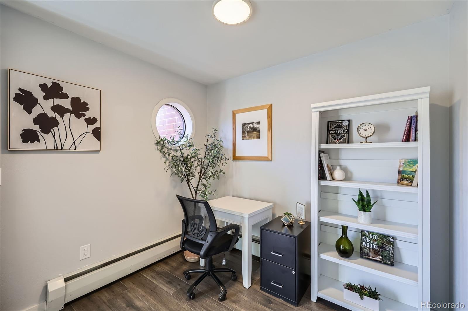 MLS Image #11 for 742  lagoon drive,frisco, Colorado