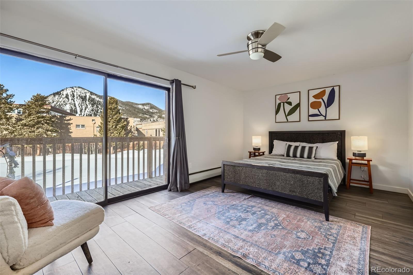 MLS Image #12 for 742  lagoon drive,frisco, Colorado
