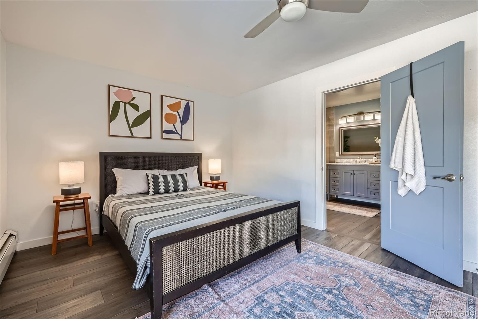 MLS Image #13 for 742  lagoon drive,frisco, Colorado