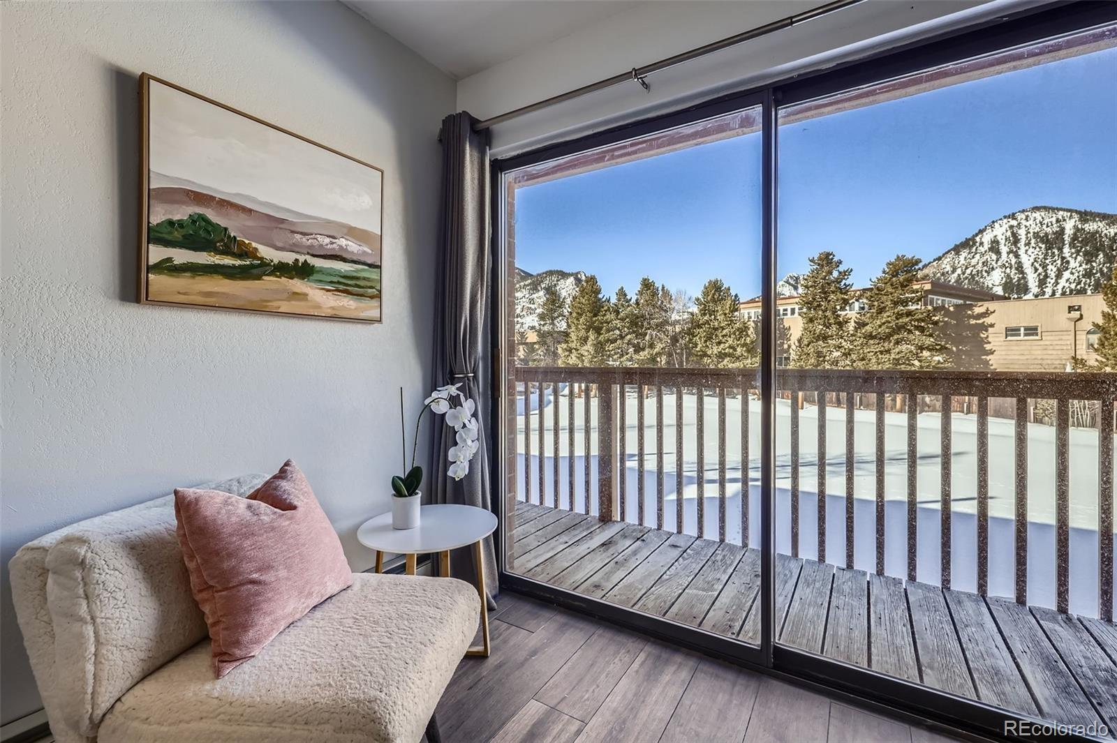 MLS Image #14 for 742  lagoon drive,frisco, Colorado