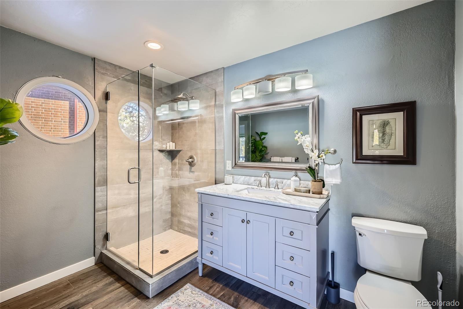 MLS Image #15 for 742  lagoon drive,frisco, Colorado