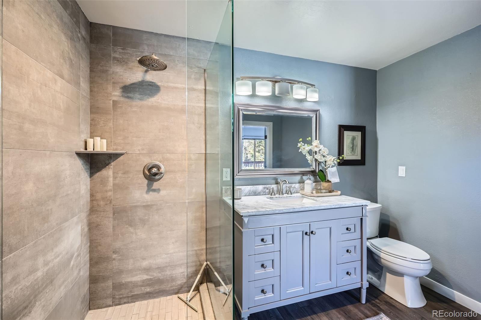 MLS Image #16 for 742  lagoon drive,frisco, Colorado