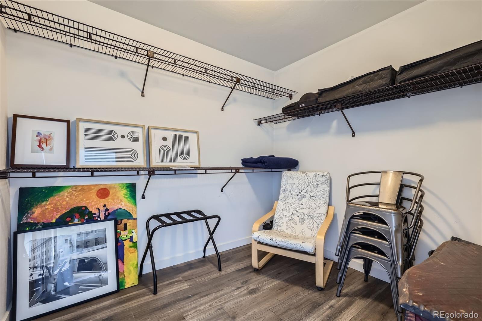 MLS Image #17 for 742  lagoon drive,frisco, Colorado
