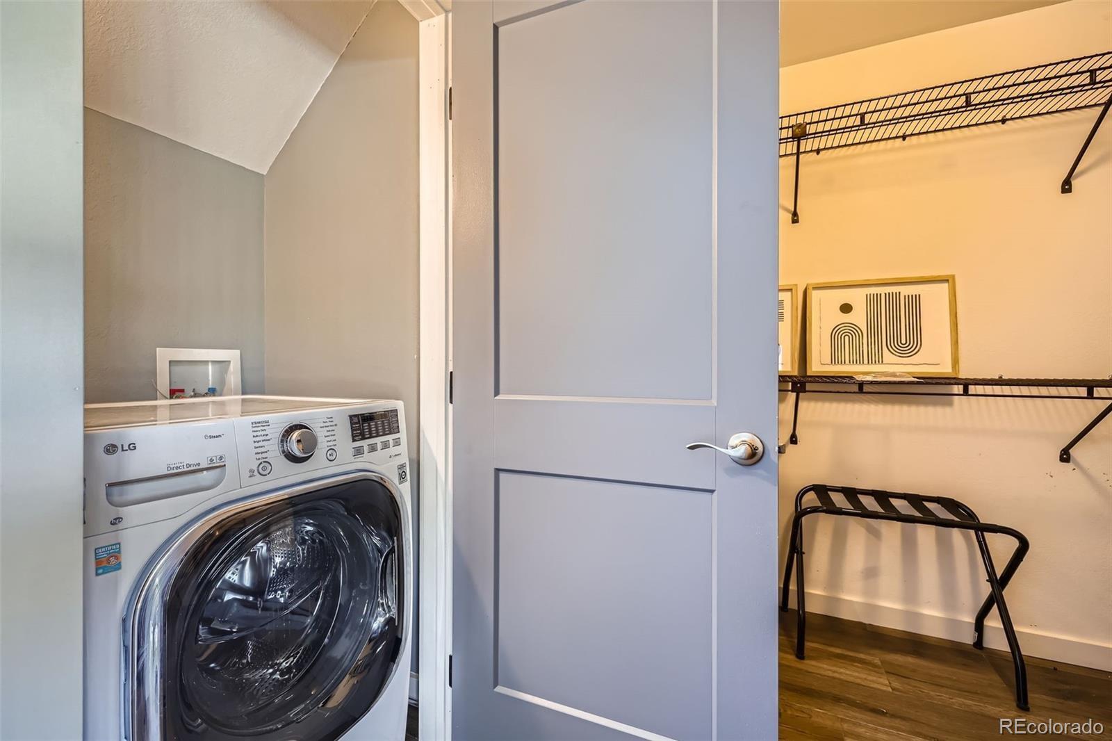 MLS Image #18 for 742  lagoon drive,frisco, Colorado