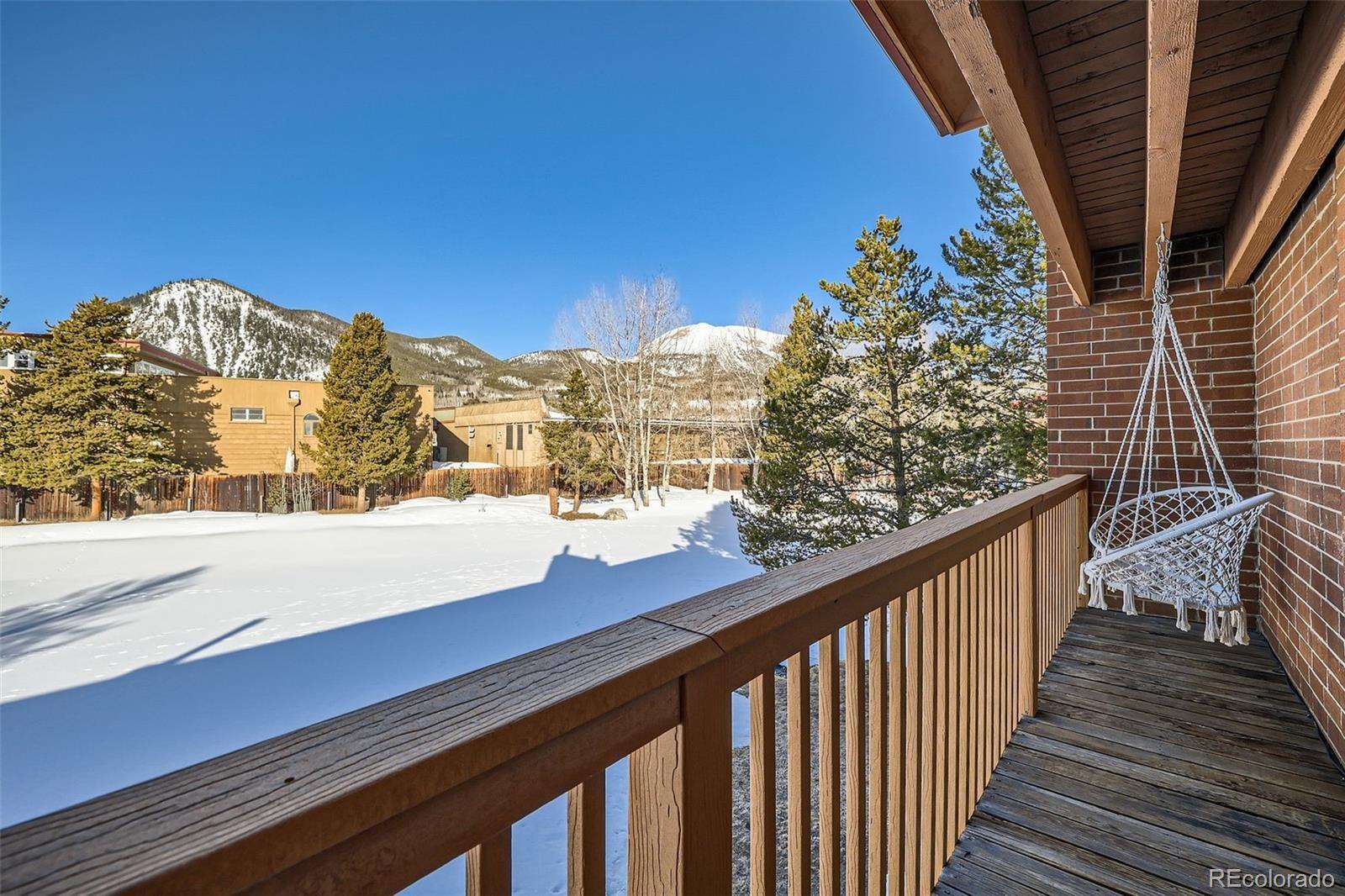 MLS Image #19 for 742  lagoon drive,frisco, Colorado