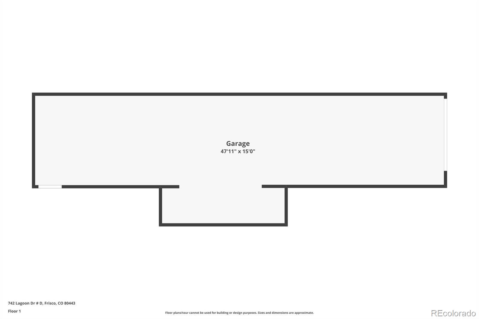 MLS Image #22 for 742  lagoon drive,frisco, Colorado