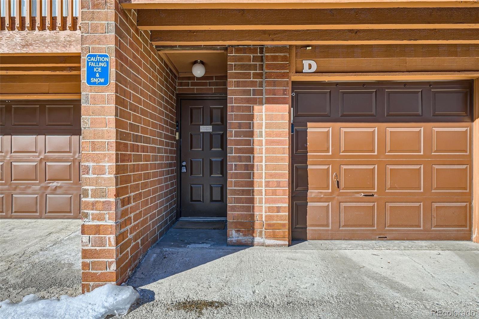 MLS Image #24 for 742  lagoon drive,frisco, Colorado