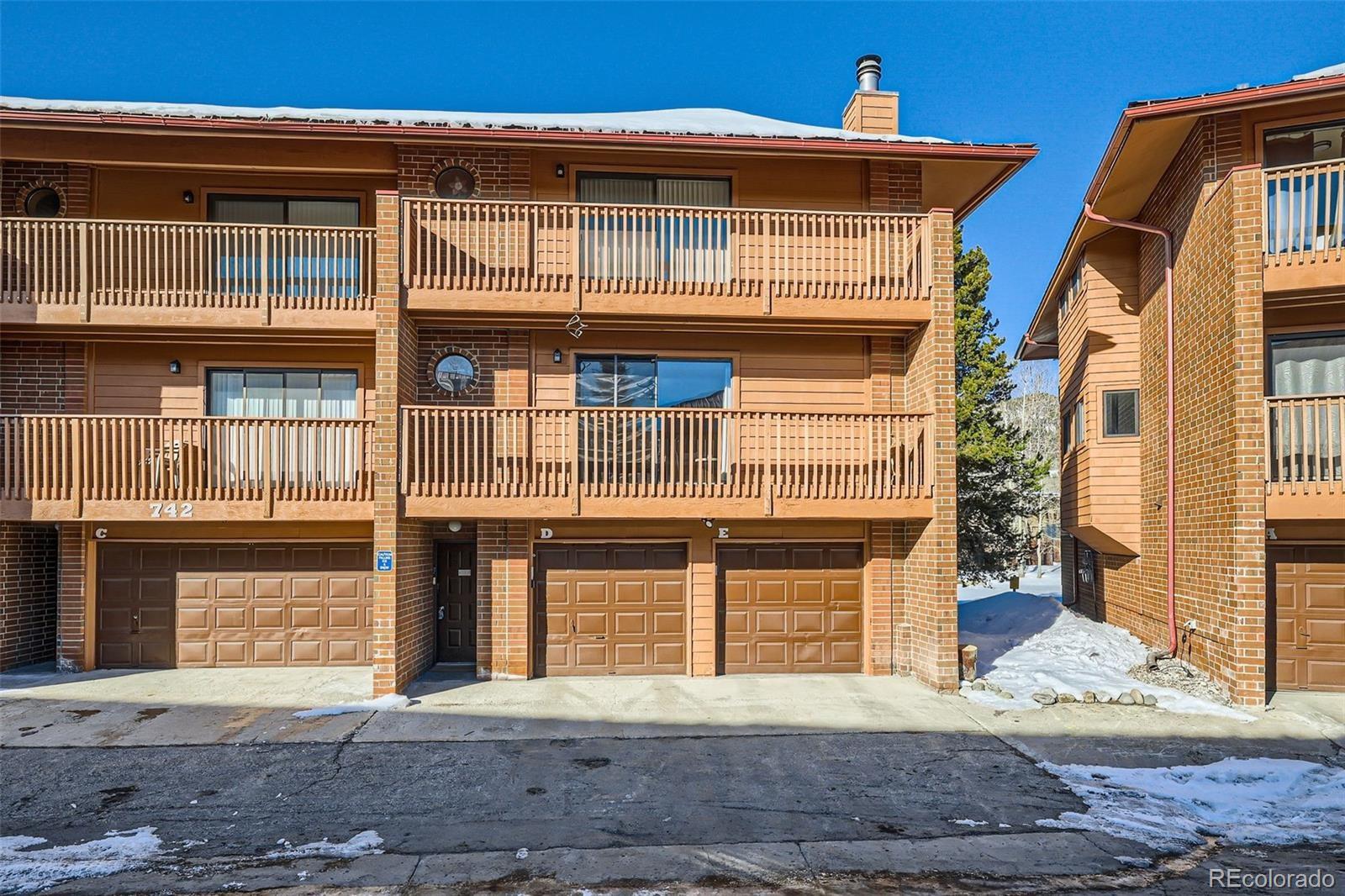 MLS Image #26 for 742  lagoon drive,frisco, Colorado