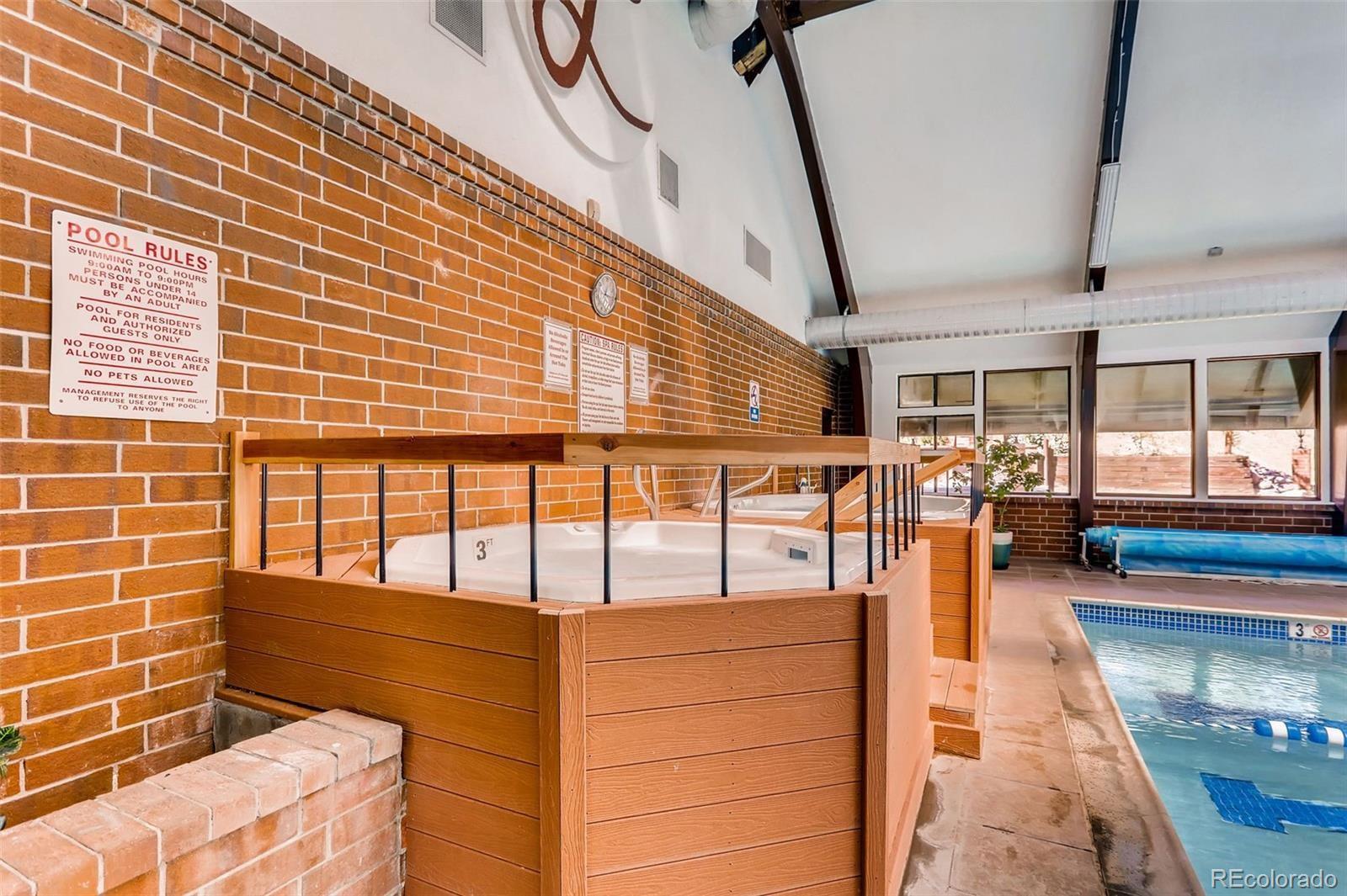 MLS Image #30 for 742  lagoon drive,frisco, Colorado