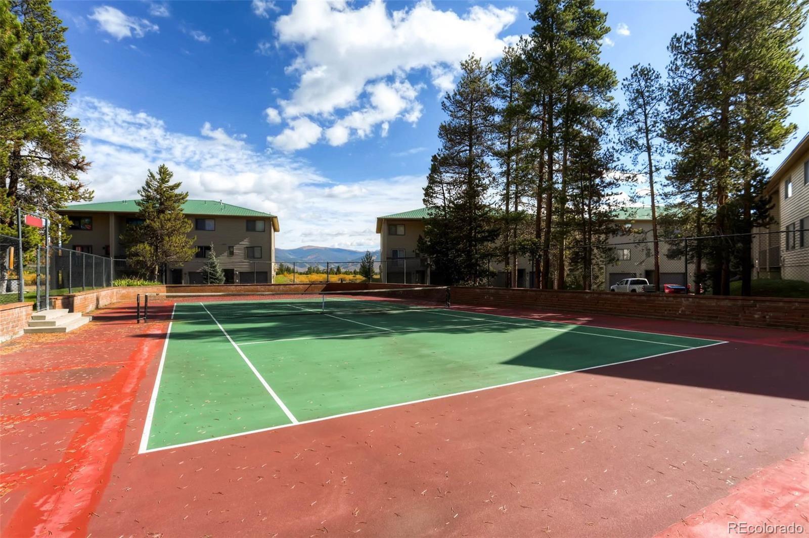 MLS Image #33 for 742  lagoon drive,frisco, Colorado