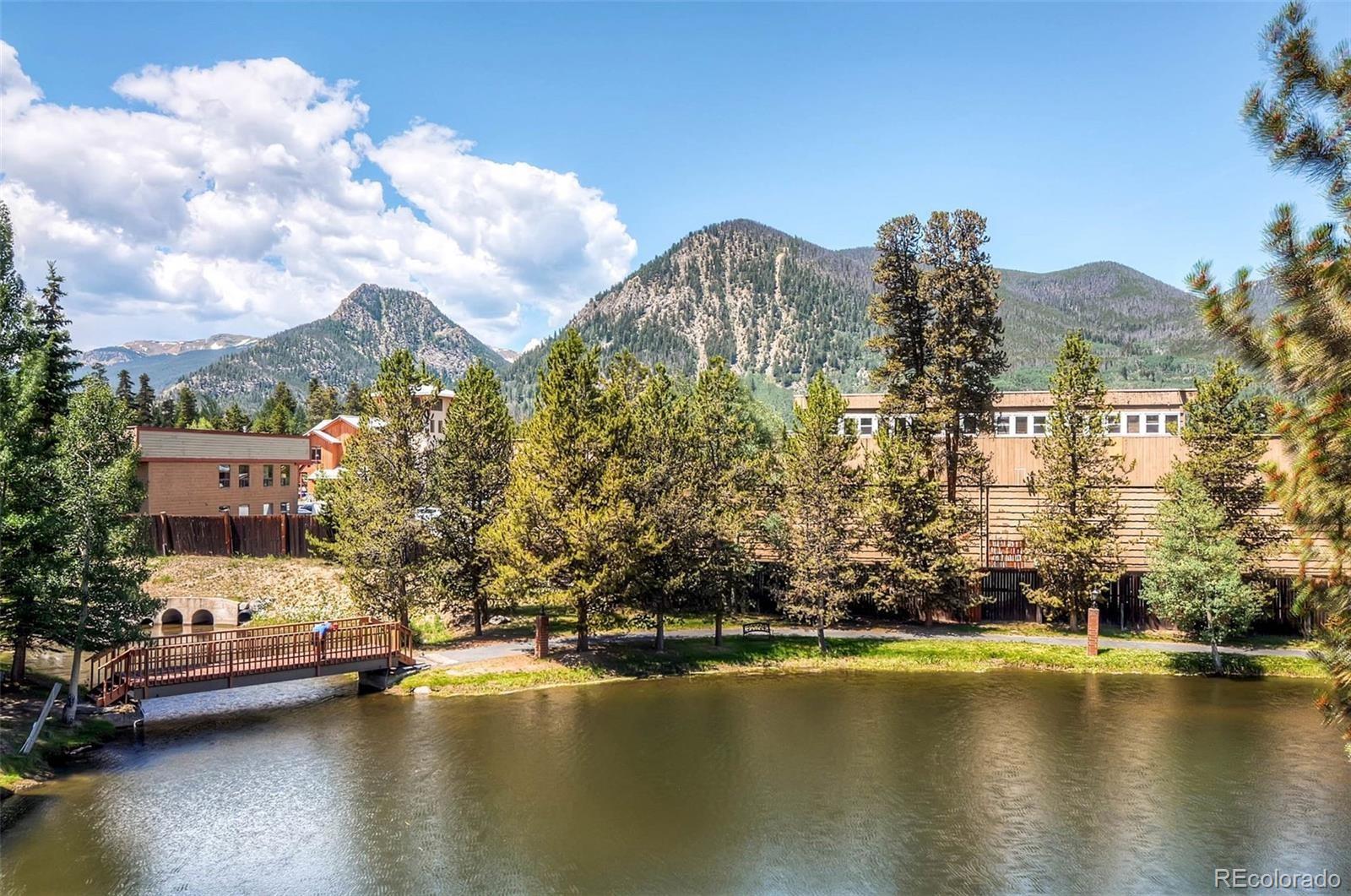 MLS Image #34 for 742  lagoon drive,frisco, Colorado