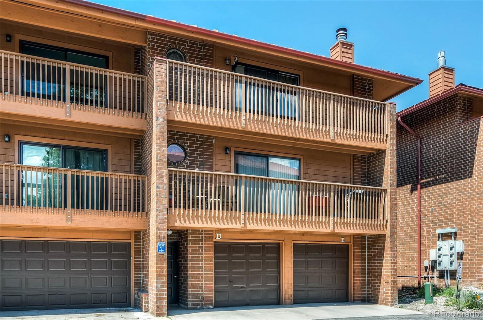 MLS Image #35 for 742  lagoon drive,frisco, Colorado
