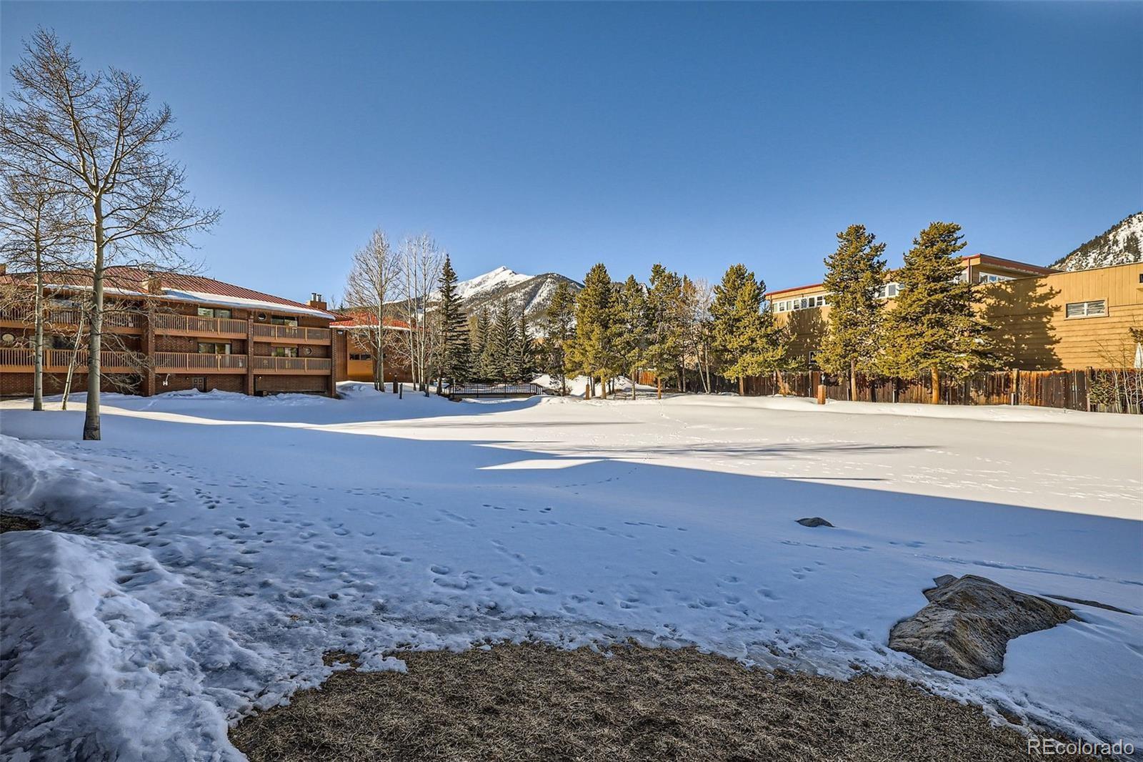 MLS Image #37 for 742  lagoon drive,frisco, Colorado