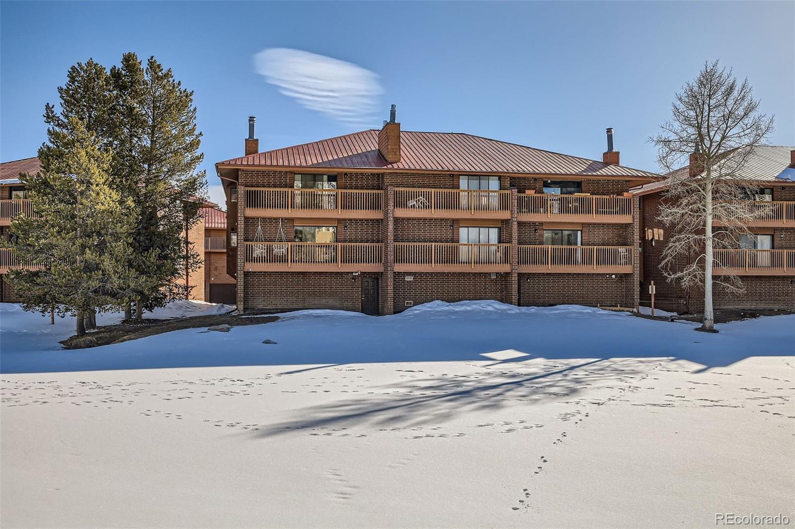 MLS Image #38 for 742  lagoon drive,frisco, Colorado