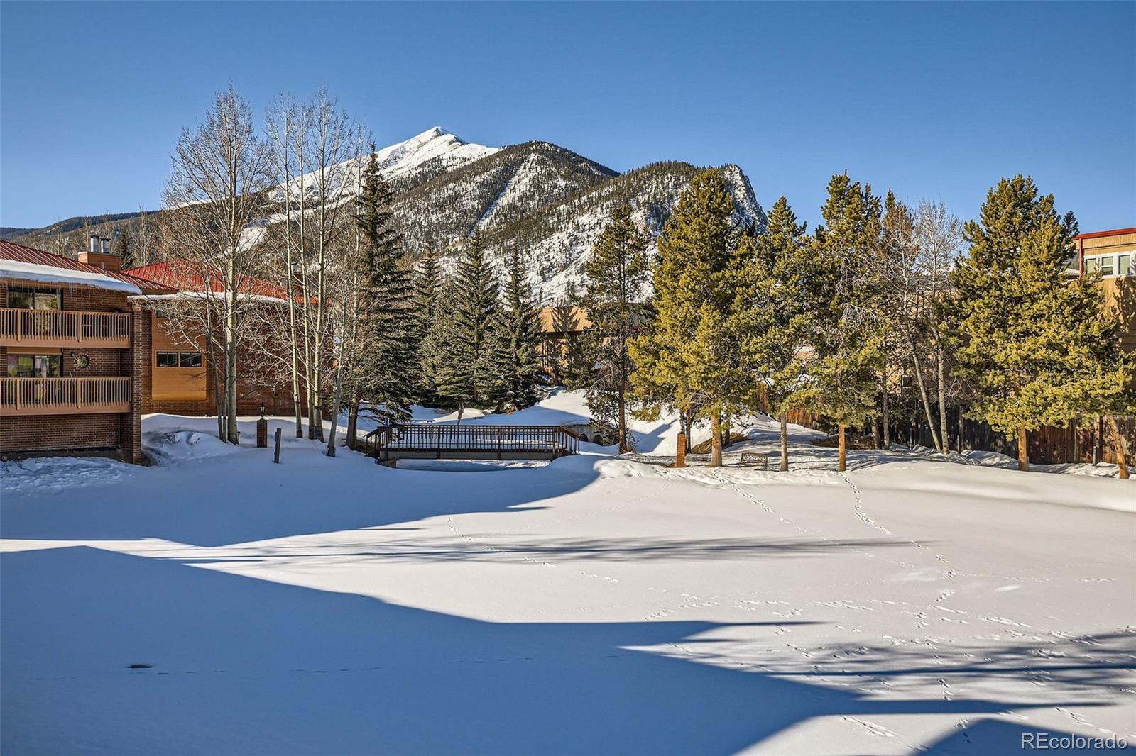 MLS Image #39 for 742  lagoon drive,frisco, Colorado