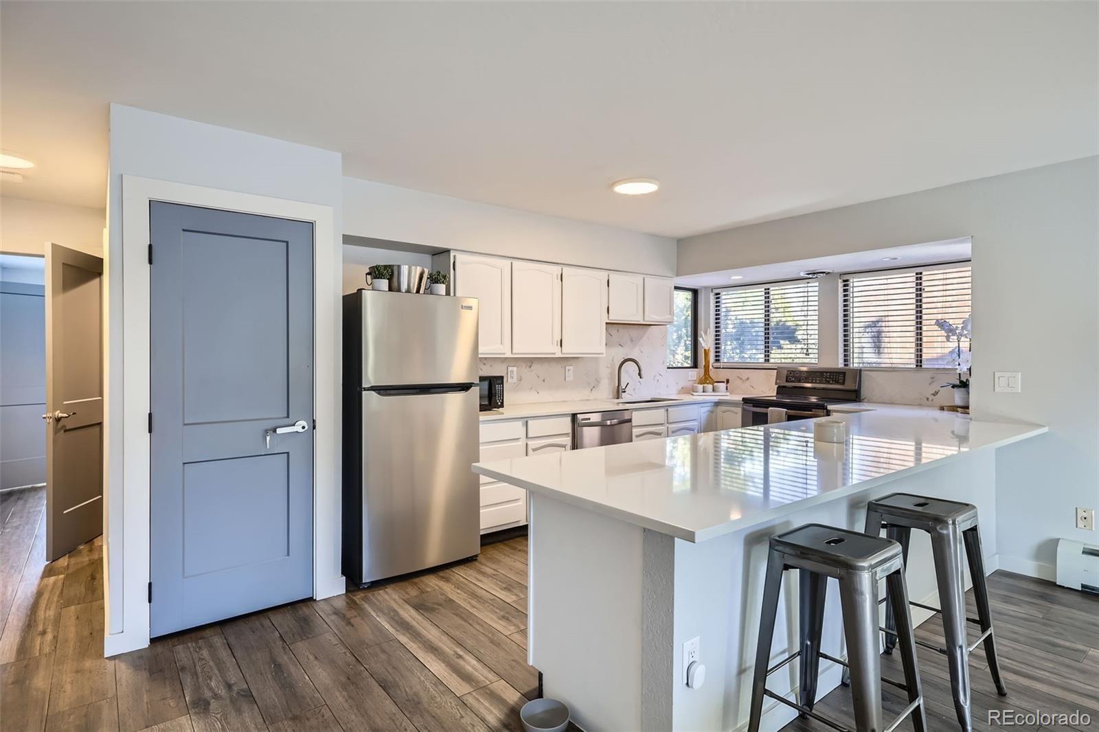 MLS Image #4 for 742  lagoon drive,frisco, Colorado